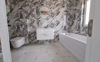 COM 0% I Vila 5 camere Corbeanca I langa Paradisul Verde I Premium - Poză 47