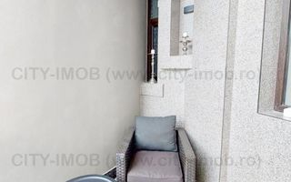 Inchiriere  apartament apartament  5 camere Armeneasca - Poză 51