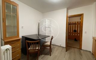 Apartament cu 3 camere de inchiriat in zona Nufarul, Oradea - Poză 10