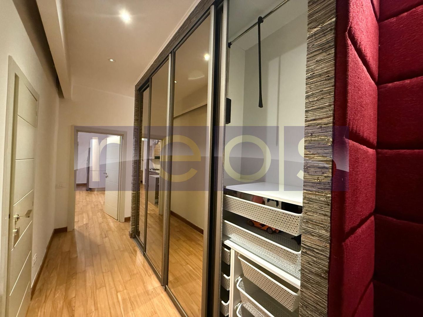 INCHIRIERE 4 CAMERE | NORDULUI | IDEAL FAMILIE | 170 MP | 2 PARCARI - Poză 31