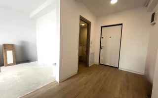 2 camere decomandat | Bloc 2024 | Ultimul etaj | Parcul Liniei 115.000+TVA - Poză 4