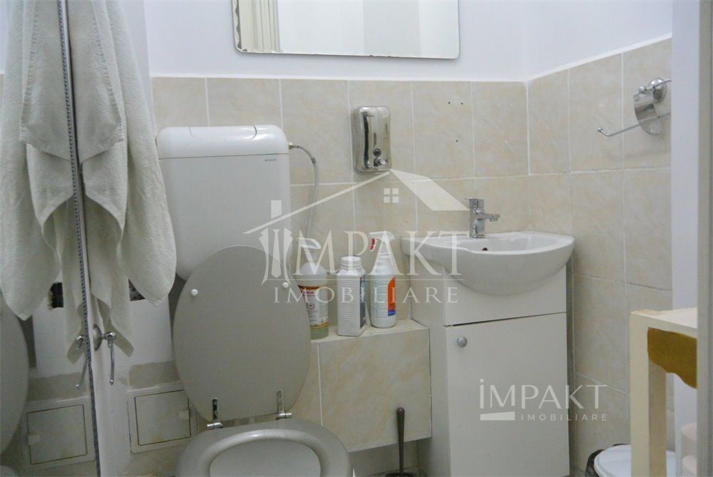 Spațiu comercial pentru afacerea ta! - Poză 12