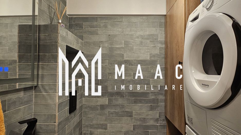 Apartament 4 camere | Decomandat | Renovat | Strand 1 - Poză 13