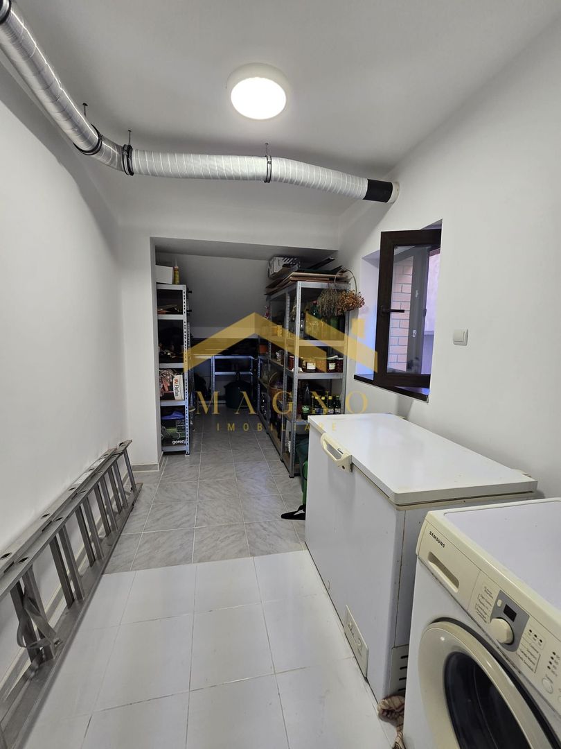 Casa de vanzare pe malul Dunari in Serbia - Poză 17