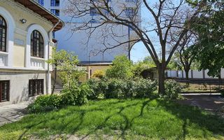 Casa Vila || Timpuri Noi || 6 camere || curte libera 400mp ||  Afterschool || - Poză 10