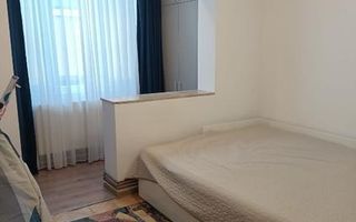 Apartament 3 camere  Lipovei etaj 2 - Poză 5