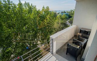 📍 Mamaia, Hotel Flora – zonă de top, pe partea cu MAREA - Poză 19