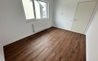 CASA INDIVIDUALA SMART - SAFIRULUI, TOATE UTILITATILE, COMISION 0% - Poză 16