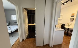 2 camere decomandat Str Unirii-  Gheorgheni - Poză 7