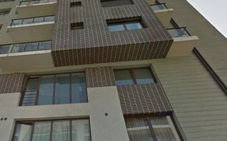 Apartament 3 camere Herăstrău I zona centrala I parcare inclusa - Poză 13