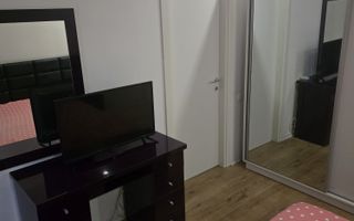 VANZARE 3 CAMERE | DEOSEBIT | COSMOPOLIS | - Poză 4