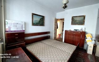 Vanzare apartament 3  camere, Domna Ghica, Colentina, Comision 0% - Poză 5