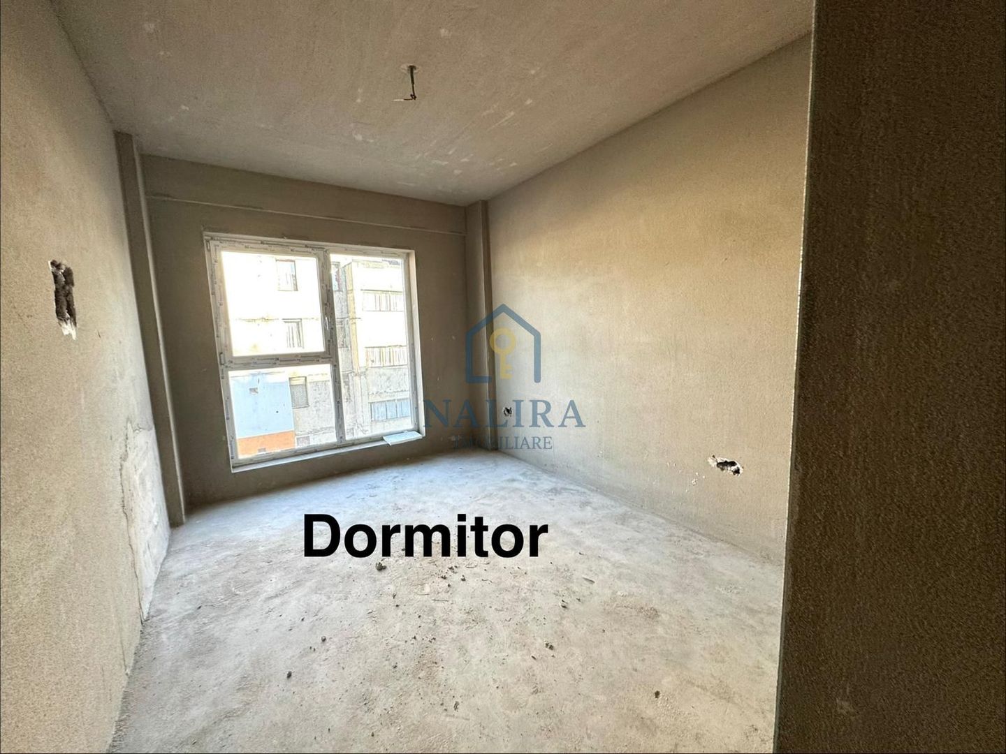 Apartament 2 camere de vanzare - bloc nou - Margeanului - Poză 4