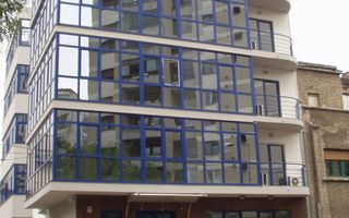 Spatiu clinica medicala 236 mp | Domenii | Mihalache - Poză 19