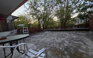 3 camere decomandate, Zorilor, Zona Pasteur, UMF, UTCN, USAMV - Poză 6