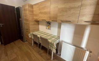 AP. 2 CAMERE COLENTINA, PRIMA INCHIRIERE, LOC PARCARE, BLOC NOU - Poză 6