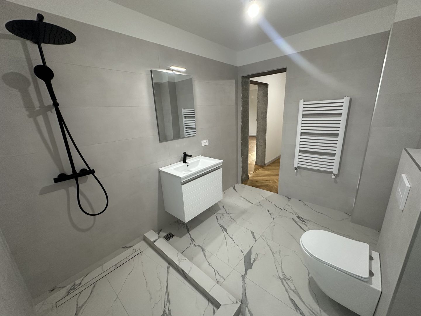 BUFTEA, CASA P+M 140 MP, LOT 357 MP! - Poză 57