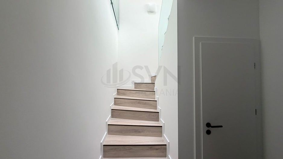 REA1028579 Duplex mobilat si utilat complet Catted Family Terasa generoasa Parca - Poză 5