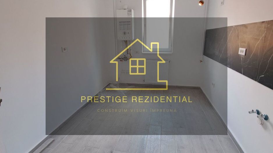 Titan- Auchan- 1 min STB- 2 cam- finisaje moderne- centrala- parcare - Poză 1