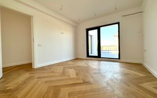 Vila cu 4 camere *580mp teren* // Corbeanca Lake View - Poză 46