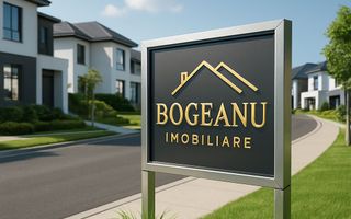 BG93-Teren Intravilan-Sanmihai COMISION 0% - Poză 3