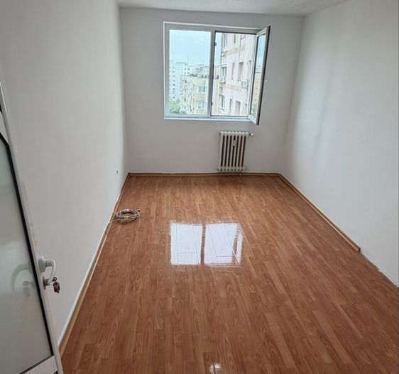 Vânzare 🏡 Apartament 2 camere decomandat | Nicolae Grigorescu – Sălăjan - Poză 5