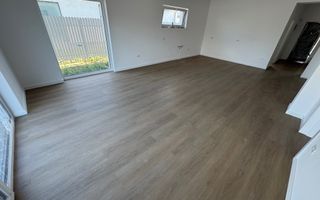 Case Napoletane Tunari , curte 400m, 0% COMISION - Poză 4