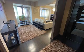 2 Camere Spatios 70 Mp Doamna Ghica Tei | Tur Virtual | Colentina Obor - Poză 3