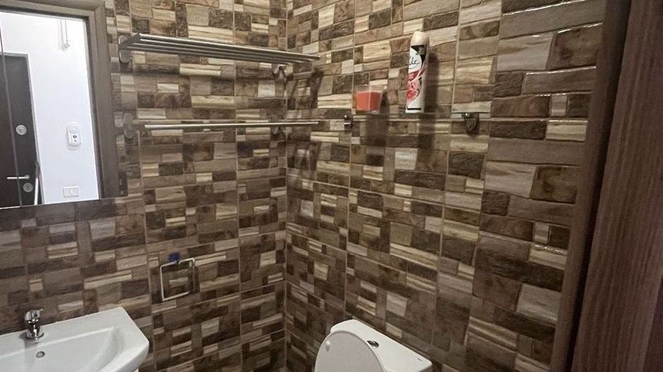 Apartament elegant cu trei camere, Metalurgiei, 167.000 negociabil. 0% comision - Poză 11