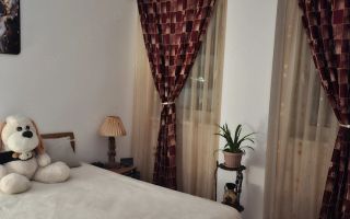 Apartament de vânzare Sibiu, 2 camere | Mihai Viteazul | 59 mp - Poză 3