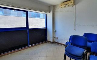 Ultracentral Spațiu de birouri / Servicii / Comercial, De inchiriat - Poză 15