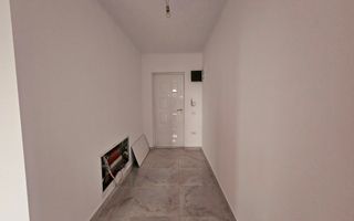 Casa 3 camere in comuna Berceni - Poză 13