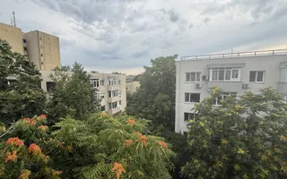 Apartament 2 camere, zona linistita - Poză 13