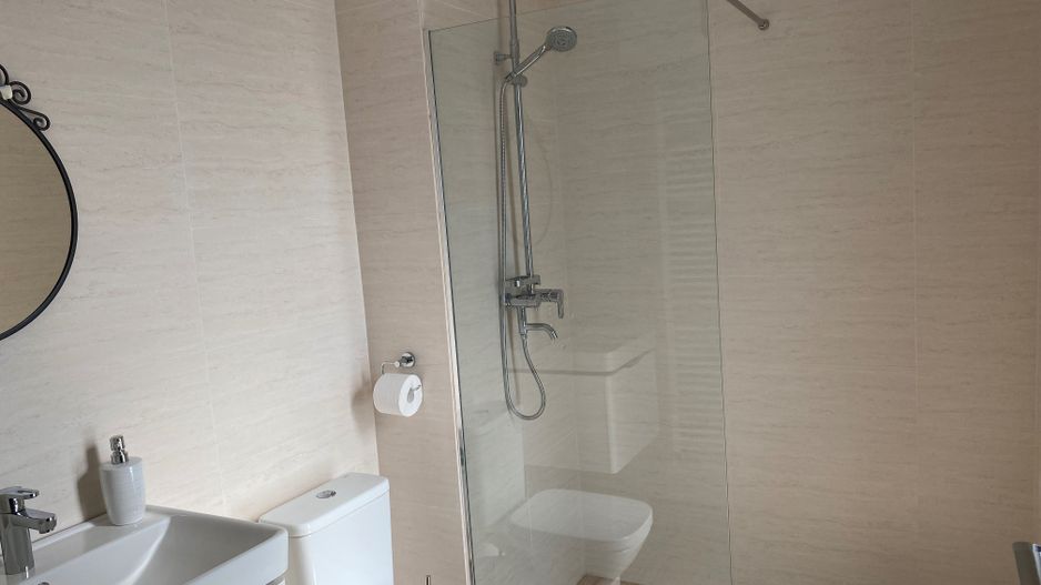 VILA 4 camere | complet mobilată | Complex Idrata - Pipera - Poză 6