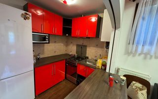 Piata Maria - Titulescu | 2 Camere | Centrala Proprie. - Poză 7