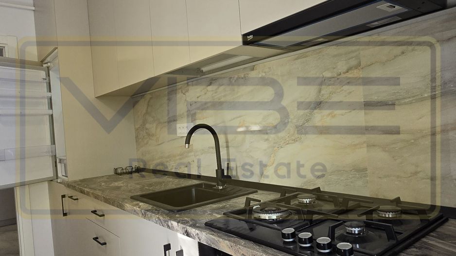 Apartament Premium - Vișan - Mega Image! - Poză 7