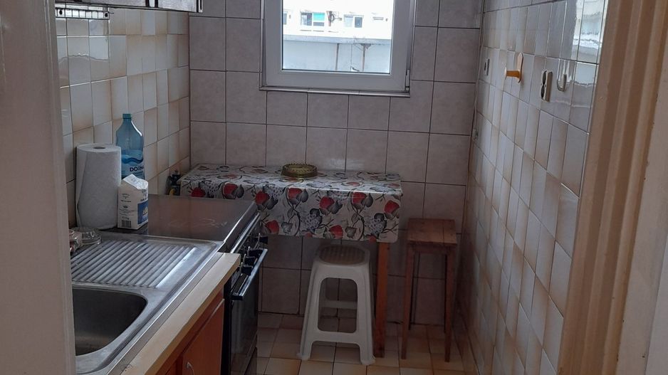 garsoniera Iancului- Vatra Luminoasa - Poză 8