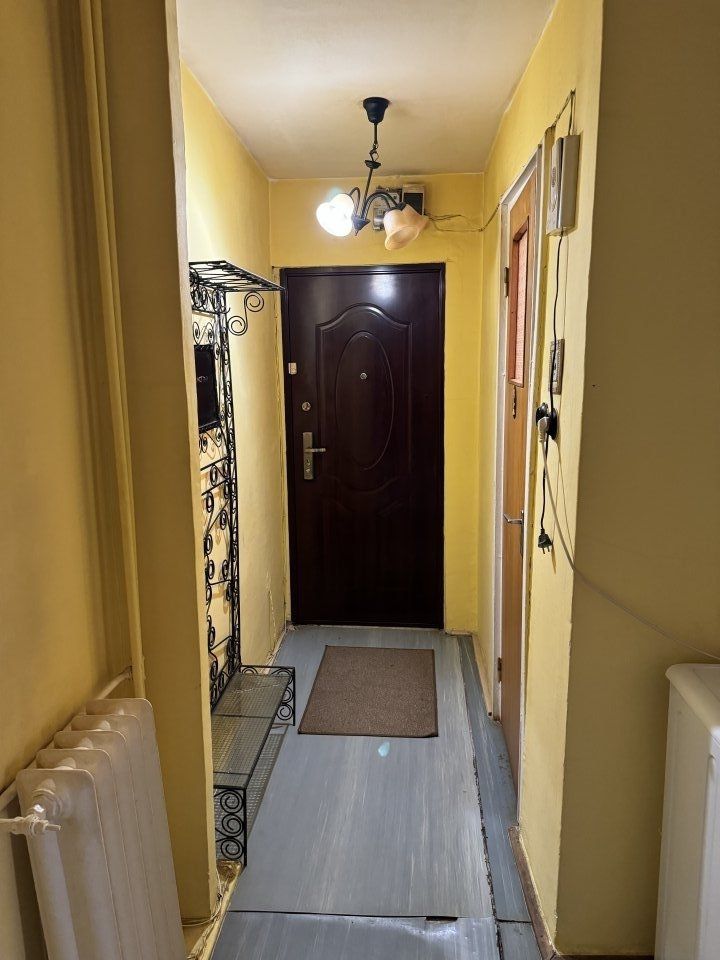 Apartament 2 camere cu potential | TEI - Poză 3