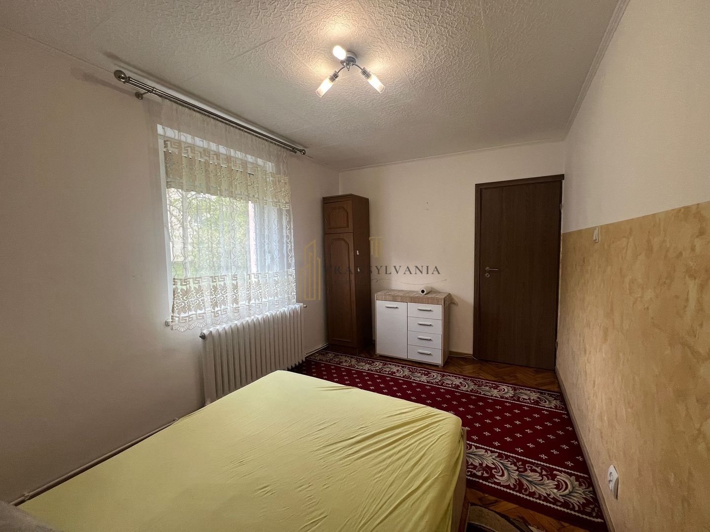Apartament 2 camere, decomandat - Poză 6