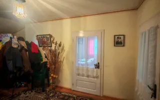 Vilă 5 camere | 200 mp utili | Teren 4.361 mp | Demisol + Mansardă - Poză 12