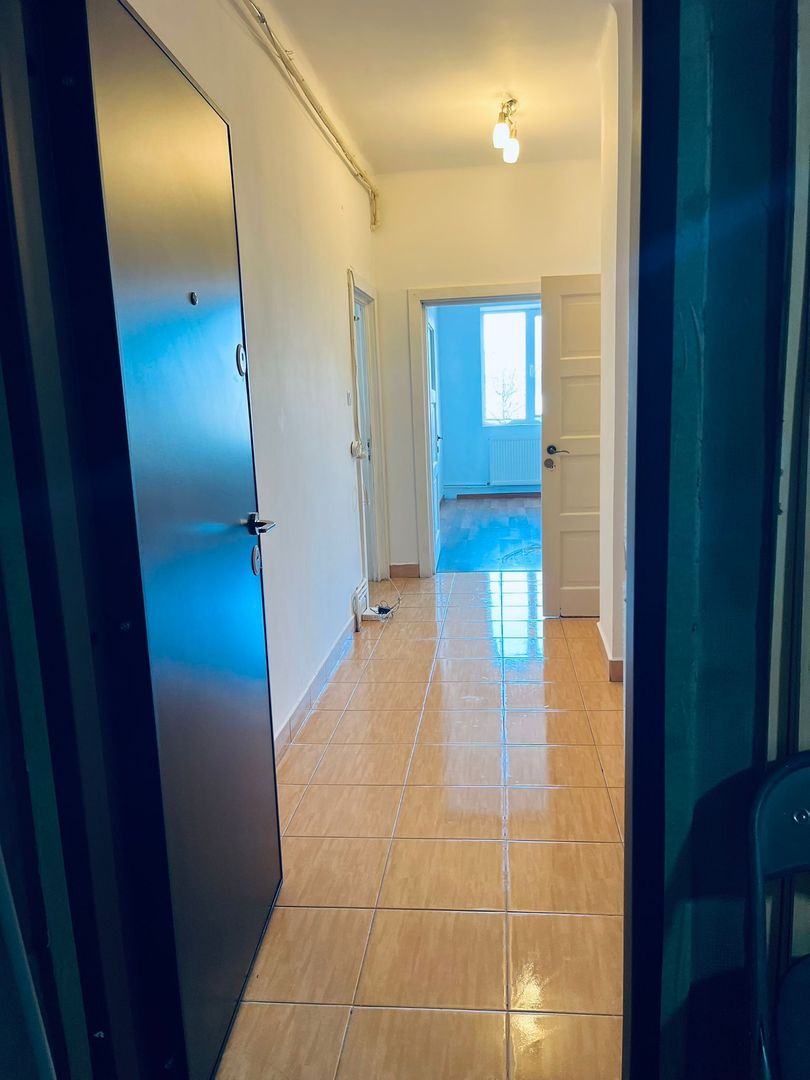 Apartament Harmanului - Poză 1