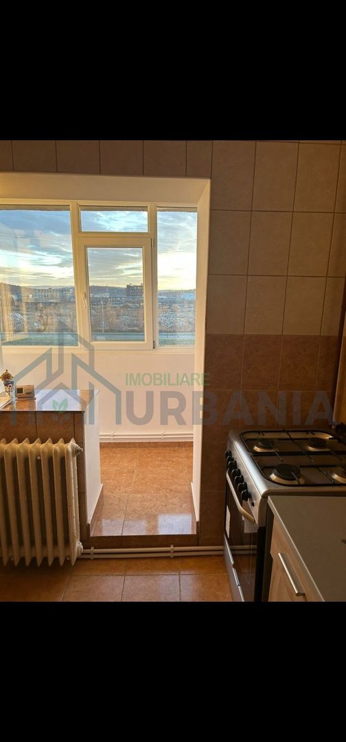 Se caută colegă de apartament în zona Tudor Vladimirescu, Iași - Poză 3