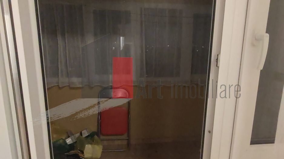 Închiriere apartament decomandat 3 camere - Bd. Lacul Tei - Parcul Circului - Poză 11
