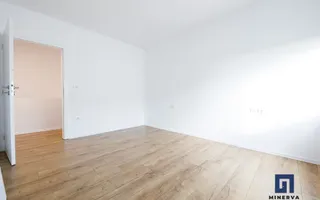 Duplex spectaculos | Giarmata Vii langa Padurea Verde| Comision 0 - Poză 23