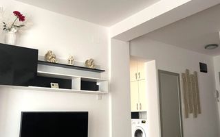 Apartament in Dumbravita, loc de parcare - Poză 6