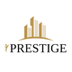 iPrestige Srl - Logo