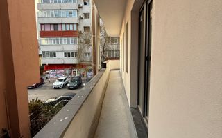 Spatiu de birou Domenii - Turda. - Poză 5