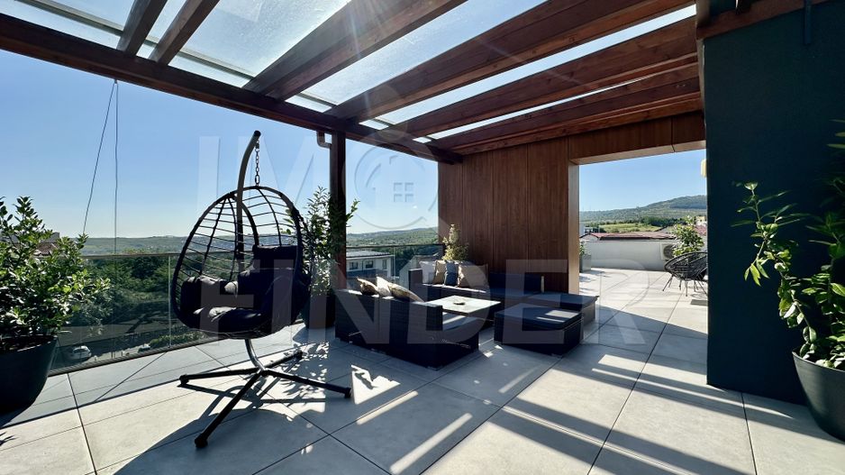 Penthouse exclusivist Bună Ziua - Poză 18