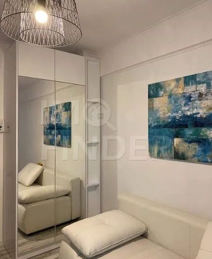 Apartament in imobil nou zona Marasti - Poză 4