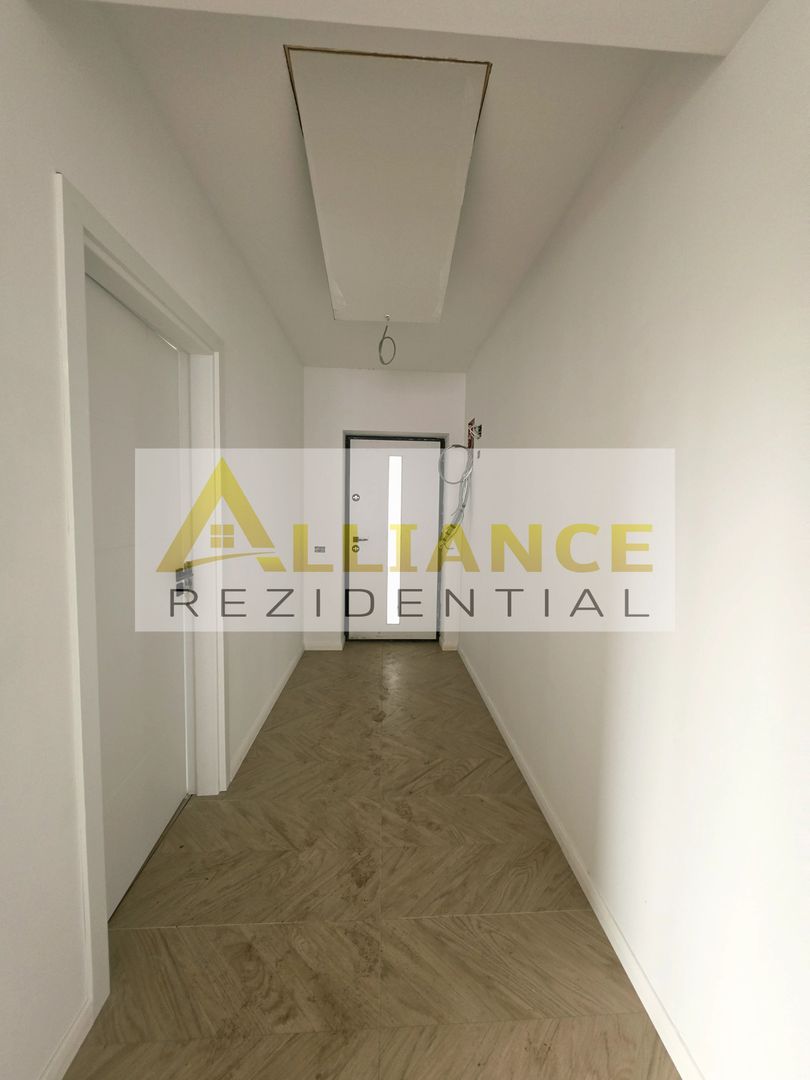 Casa 4 Camere | Gata de mutare | Zona liniștită - Poză 5